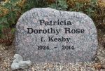 Patricia Dorothy Kesby.JPG